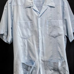 Guayabera